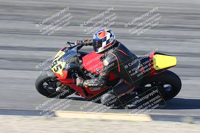 media/Jan-16-2026-CVMA Friday Practice (Fri) [[6f2bf47531]]/3-Racer 2/Session 2 Bowl Entry Pans/